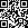 https://ibna.ir/x35vh