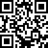 https://ibna.ir/x43MY