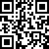 https://ibna.ir/x3yb6