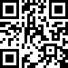 https://ibna.ir/x3w4V