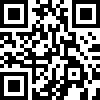 https://ibna.ir/x6qHb