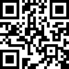 https://ibna.ir/x6wpb