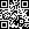 https://ibna.ir/x6wQx