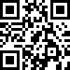 https://ibna.ir/x4RhG