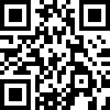 https://ibna.ir/x6HZh