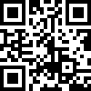 https://ibna.ir/x3Xrz