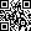https://ibna.ir/xXN3