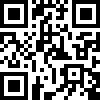 https://ibna.ir/x4FD8