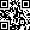 https://ibna.ir/x33Sm