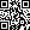 https://ibna.ir/x3zWH
