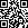 https://ibna.ir/x6yT2