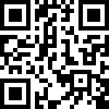https://ibna.ir/x3M7b