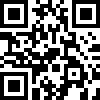 https://ibna.ir/x6kkL