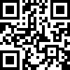 https://ibna.ir/x6FNp