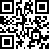 https://ibna.ir/xhZz