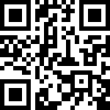 https://ibna.ir/x6JGY