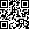 https://ibna.ir/x4mfQ