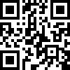 https://ibna.ir/x6Fzh