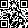 https://ibna.ir/x3WZR