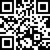 https://ibna.ir/x6CXg