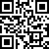 https://ibna.ir/xcTW