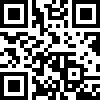https://ibna.ir/xdfX