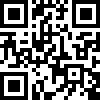 https://ibna.ir/x4CSx