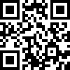 https://ibna.ir/xgq