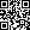 https://ibna.ir/x3d5s