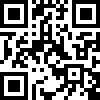 https://ibna.ir/x6v7b