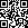 https://ibna.ir/x6xNg