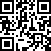 https://ibna.ir/x6hjT