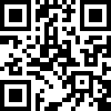 https://ibna.ir/x3wPB