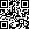 https://ibna.ir/x6xHs