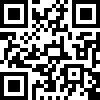 https://ibna.ir/xHqV