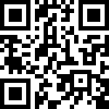 https://ibna.ir/x6yML