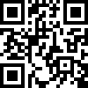 https://ibna.ir/x4hzf