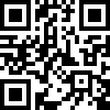 https://ibna.ir/x6FhP