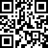 https://ibna.ir/x6Fc9