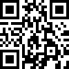 https://ibna.ir/x6tbV