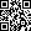 https://ibna.ir/x6BDx