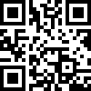 https://ibna.ir/x5FF