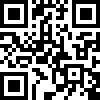 https://ibna.ir/x6pY9