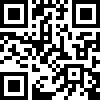 https://ibna.ir/x6GhH