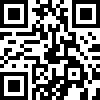 https://ibna.ir/x6r4r