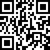 https://ibna.ir/x6kQh