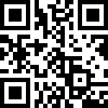 https://ibna.ir/xZHZ