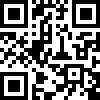 https://ibna.ir/x6HBQ