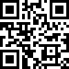 https://ibna.ir/xjDL