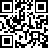 https://ibna.ir/x6J28